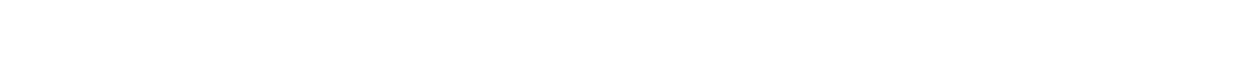 五瓦日 WUWAZ 室內設計